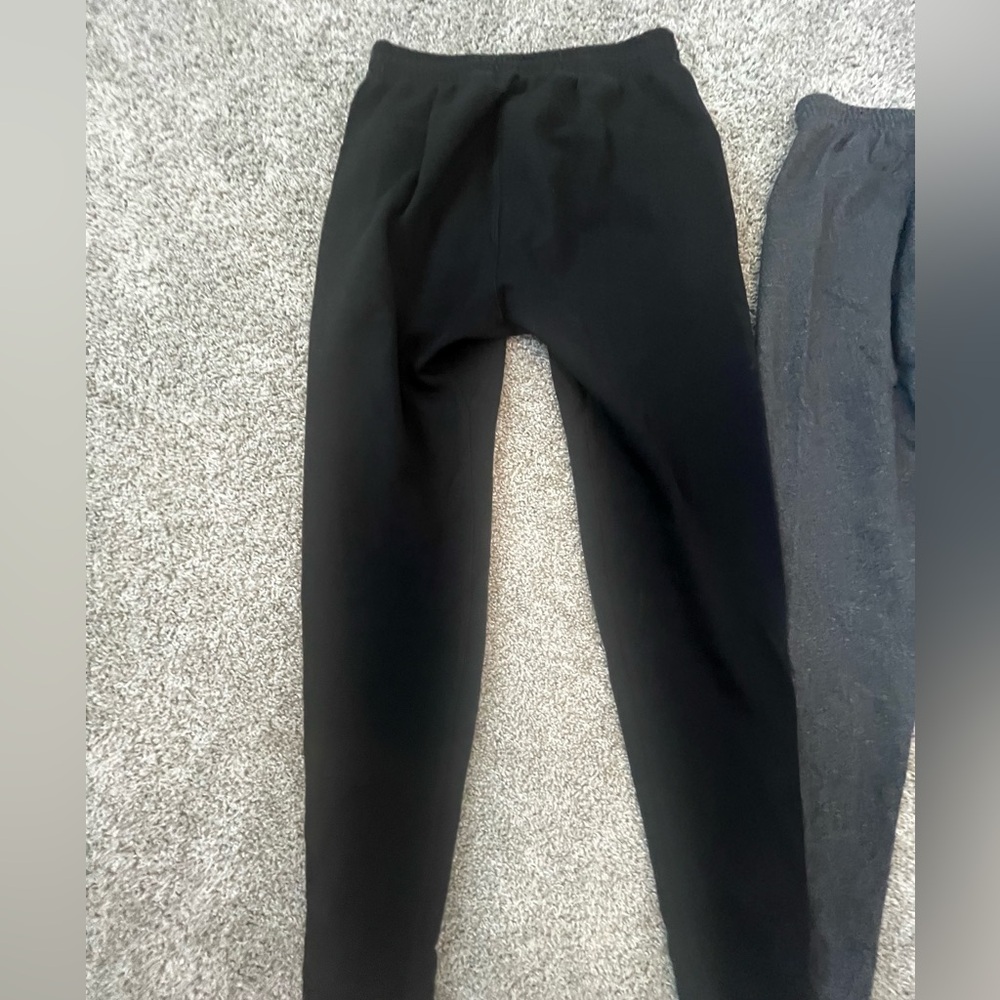 Joggers Bundle - Picture 3 of 4